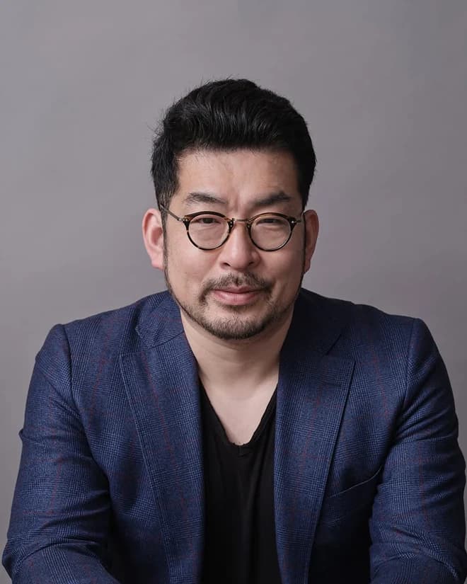田所 雅之さん